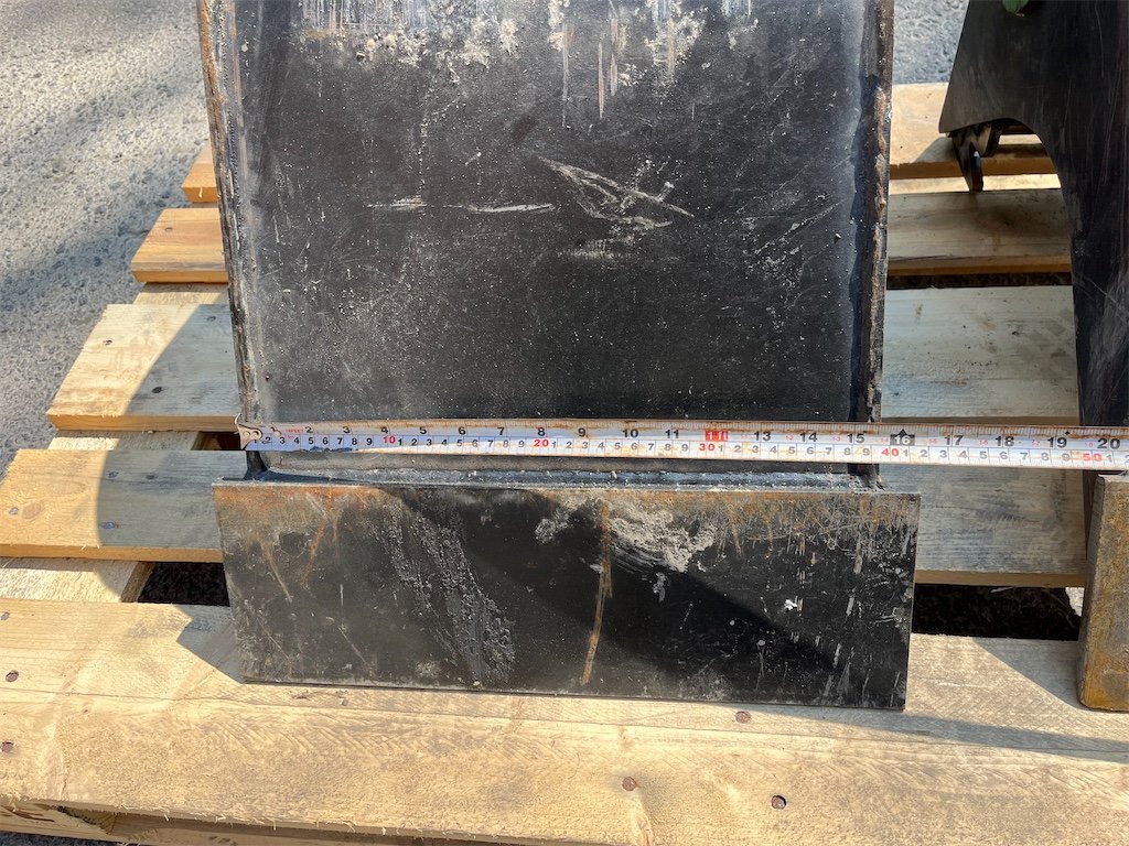 big_232013_3100770 caterpillar 301.8 – 2t – 50 h – 2024