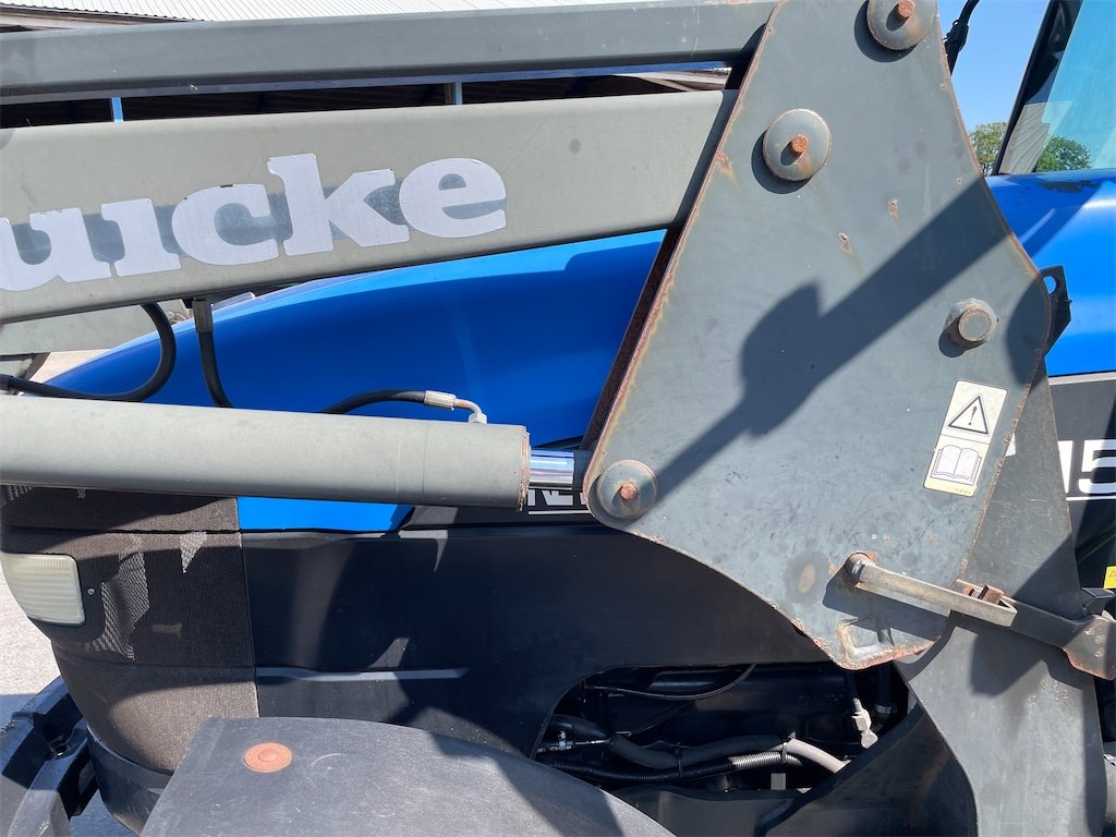 big_232271_3106893 new holland tm115 4wd 106 ch 10 328 h 2002