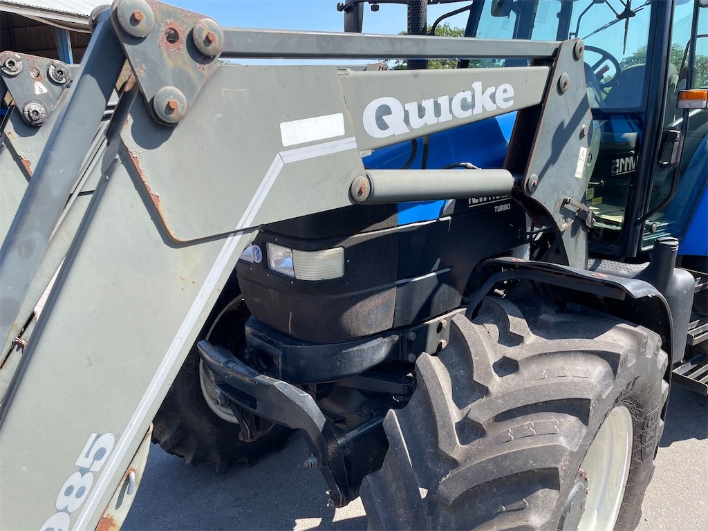 big_232271_3106895 new holland tm115 4wd 106 ch 10 328 h 2002