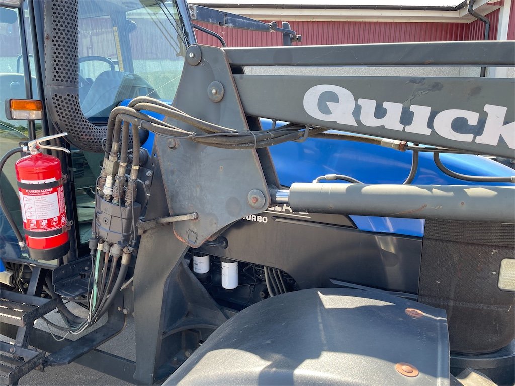 big_232271_3106911 new holland tm115 4wd 106 ch 10 328 h 2002