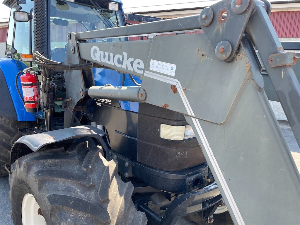 big_232271_3106915 new holland tm115 4wd 106 ch 10 328 h 2002