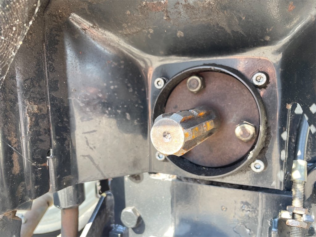 big_232271_3106931 new holland tm115 4wd 106 ch 10 328 h 2002