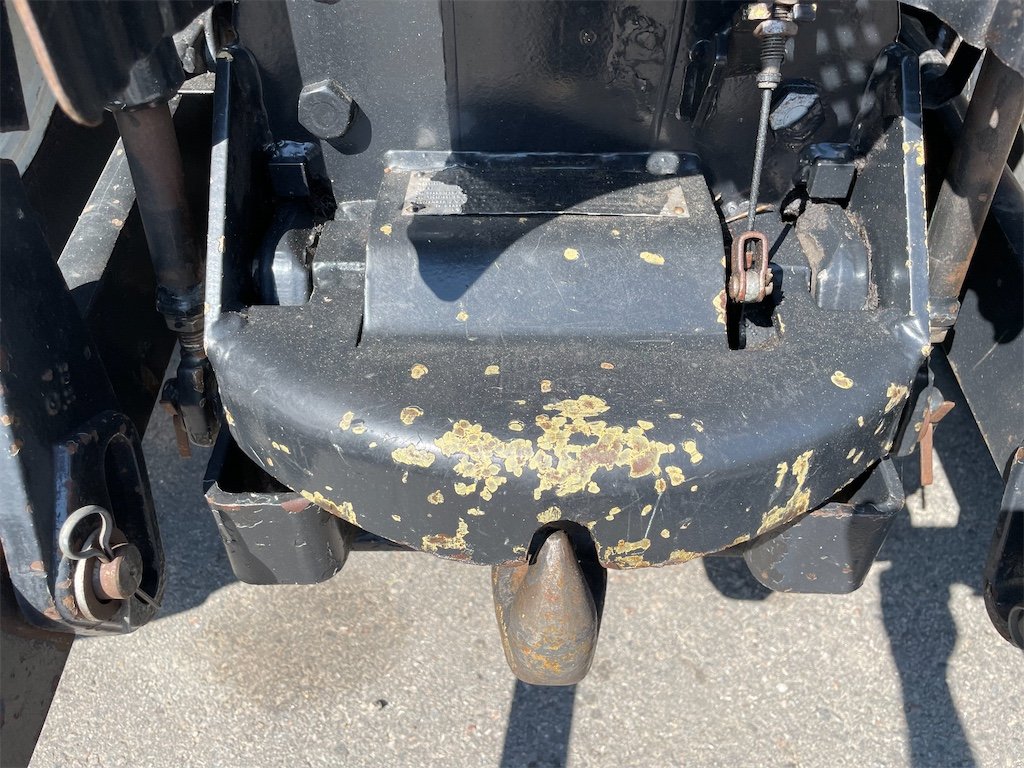 big_232271_3106932 new holland tm115 4wd 106 ch 10 328 h 2002