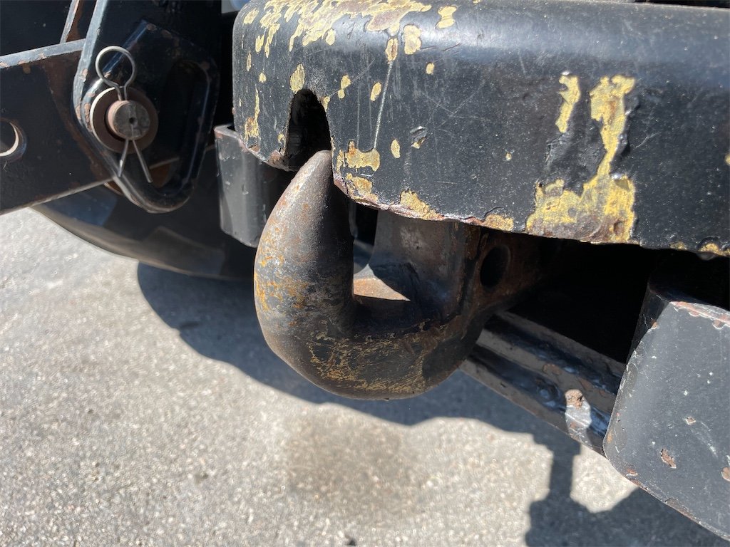 big_232271_3106939 new holland tm115 4wd 106 ch 10 328 h 2002