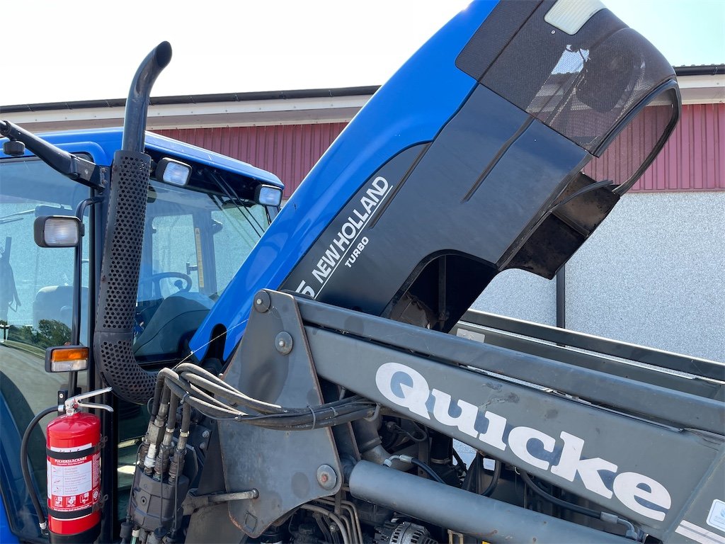 big_232271_3106964 new holland tm115 4wd 106 ch 10 328 h 2002