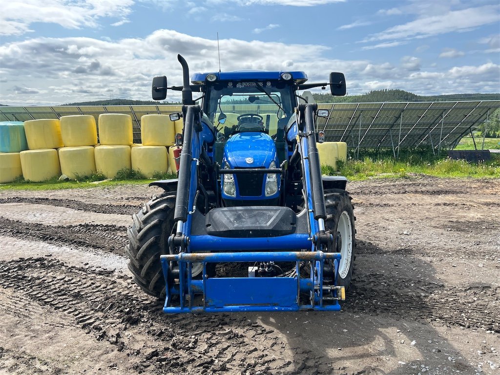 big_232848_3121554 new holland ts 100a 4wd 101 ch 1 316 h 2005