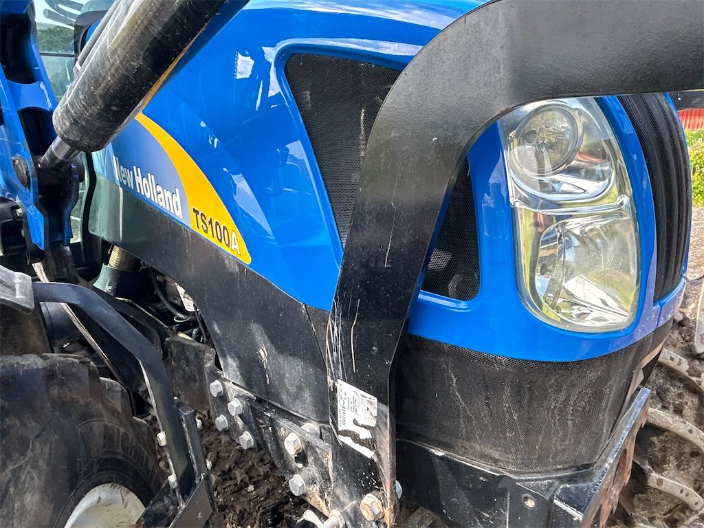 big_232848_3121564 new holland ts 100a 4wd 101 ch 1 316 h 2005