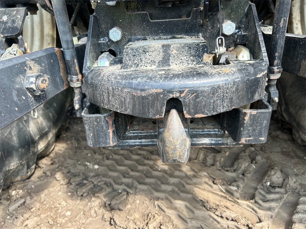 big_232848_3121632 new holland ts 100a 4wd 101 ch 1 316 h 2005