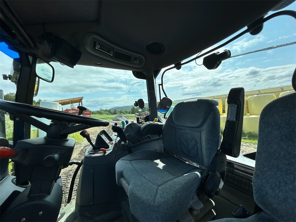 big_232848_3121663 new holland ts 100a 4wd 101 ch 1 316 h 2005