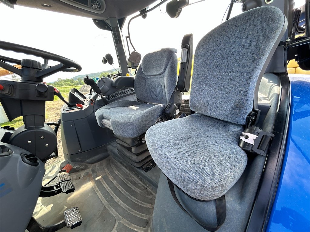 big_232848_3121664 new holland ts 100a 4wd 101 ch 1 316 h 2005