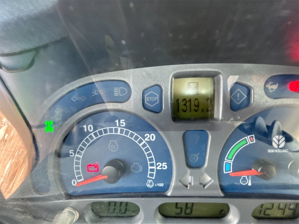 big_232848_3121674 new holland ts 100a 4wd 101 ch 1 316 h 2005