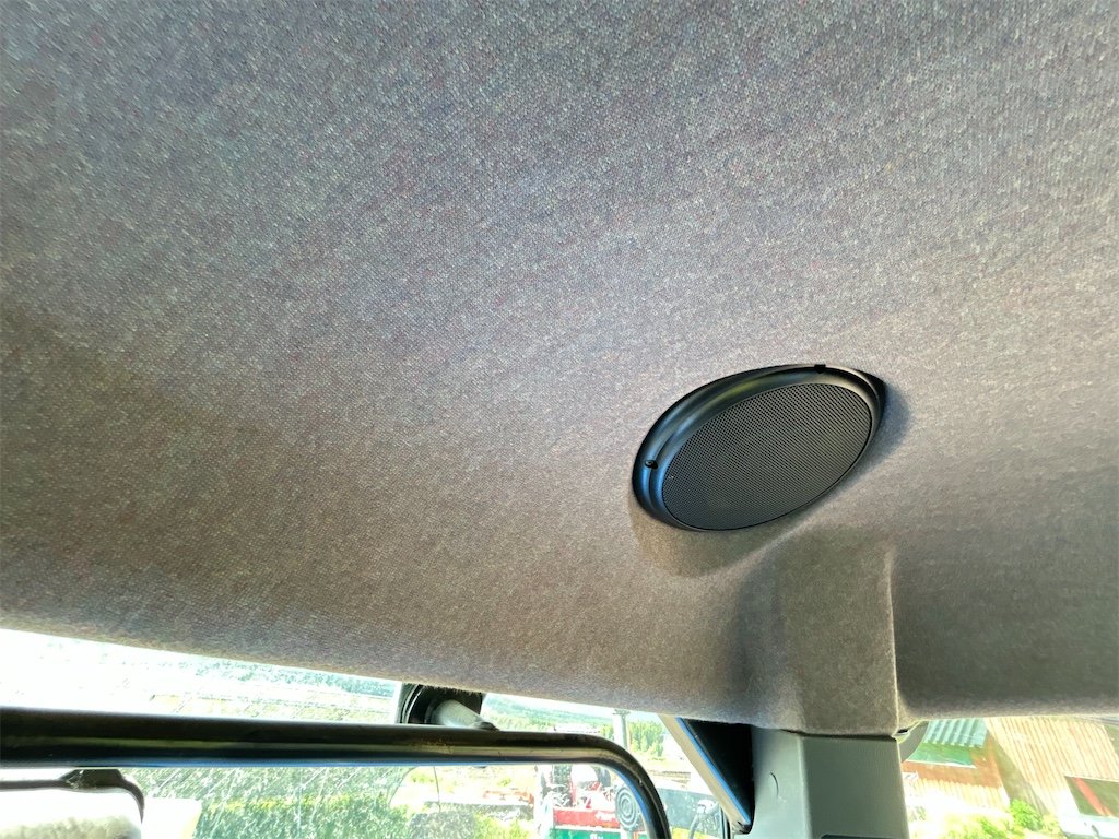 big_232848_3121677 new holland ts 100a 4wd 101 ch 1 316 h 2005