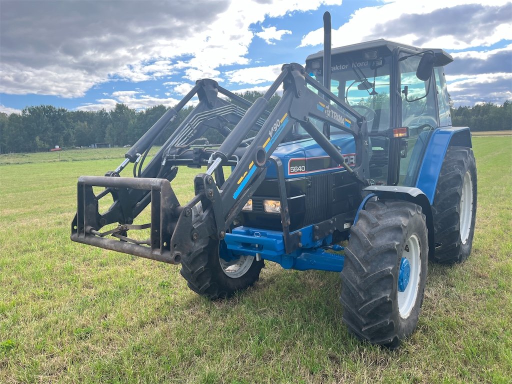 big_237056_3242817 ford 5640 4wd sle + chargeur – 65,5 kw (55 ch) – 6 553 h – 1992