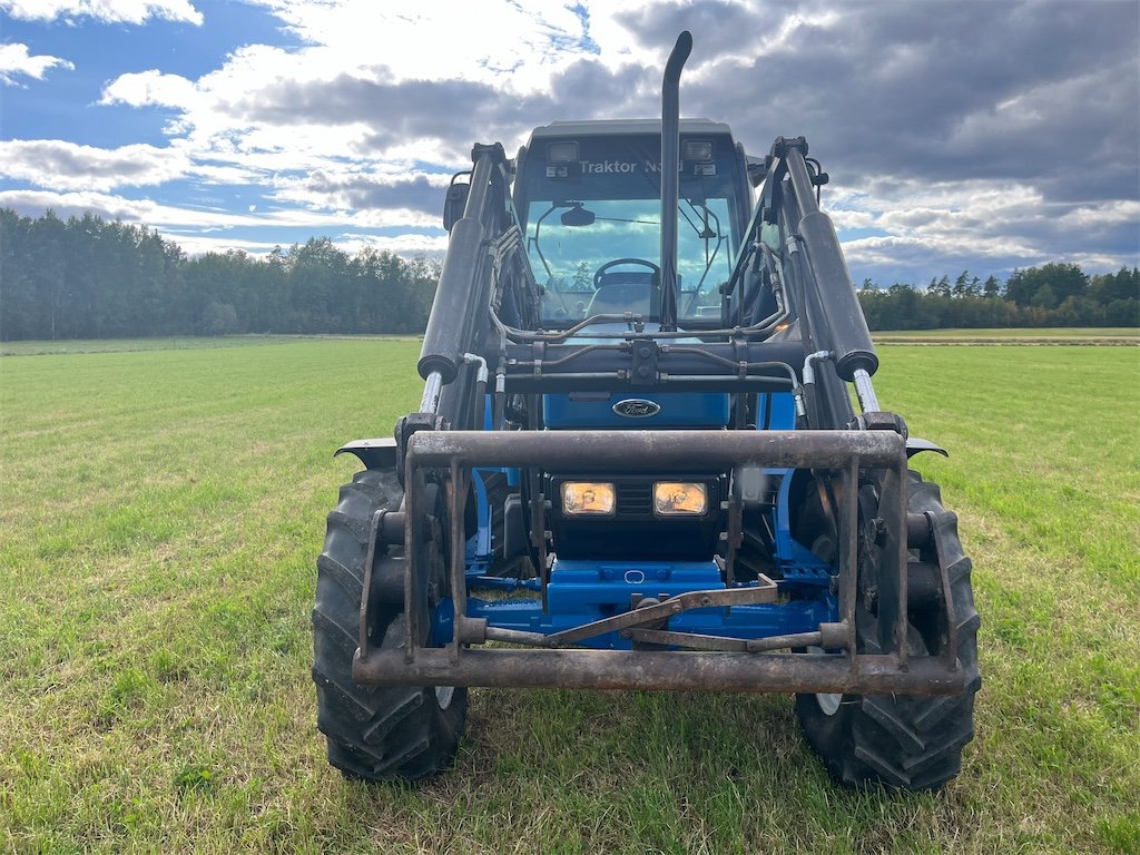 big_237056_3242819 ford 5640 4wd sle + chargeur – 65,5 kw (55 ch) – 6 553 h – 1992