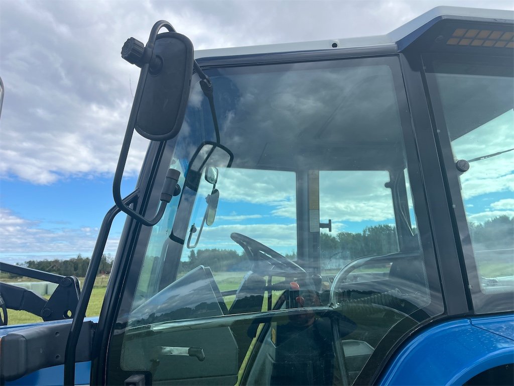 big_237056_3242842 ford 5640 4wd sle + chargeur – 65,5 kw (55 ch) – 6 553 h – 1992