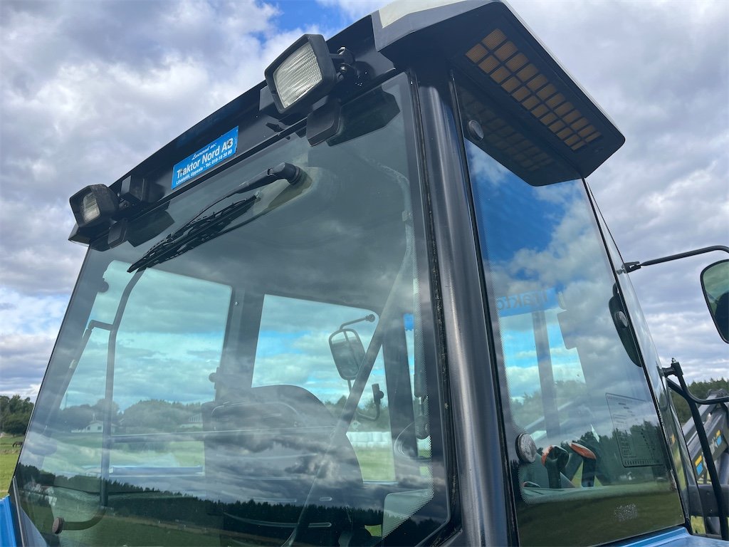 big_237056_3242869 ford 5640 4wd sle + chargeur – 65,5 kw (55 ch) – 6 553 h – 1992