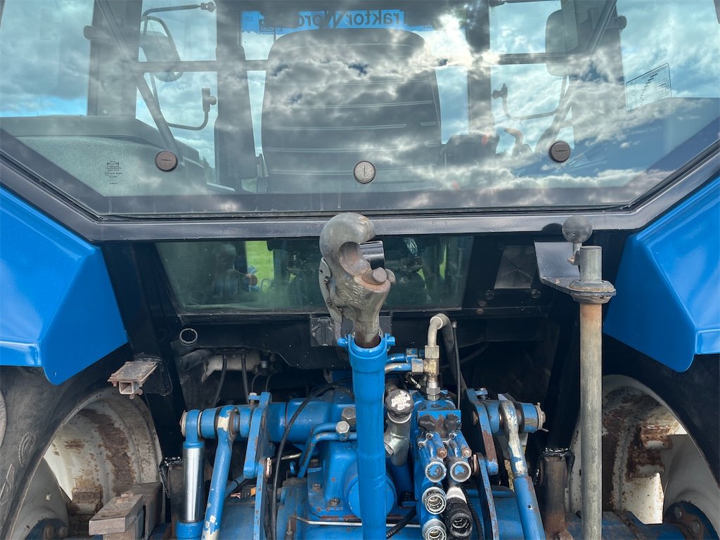 big_237056_3242872 ford 5640 4wd sle + chargeur – 65,5 kw (55 ch) – 6 553 h – 1992