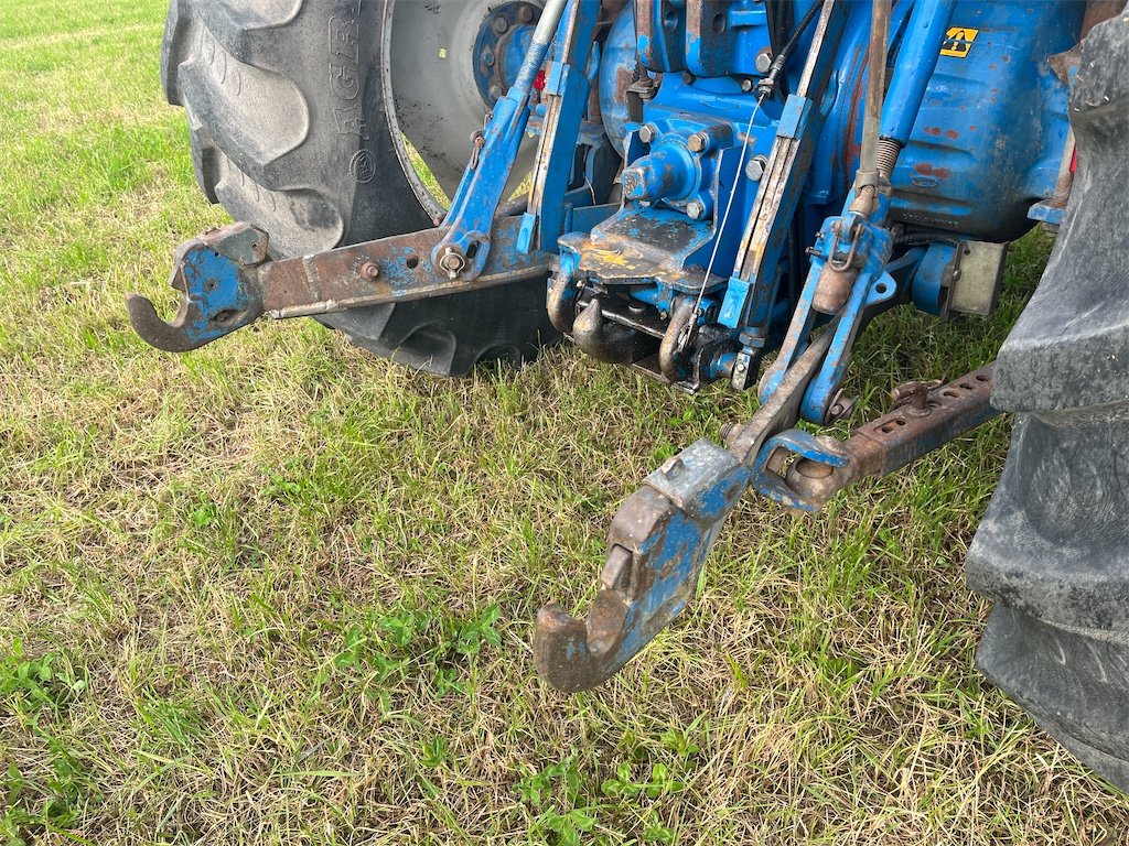 big_237056_3242878 ford 5640 4wd sle + chargeur – 65,5 kw (55 ch) – 6 553 h – 1992