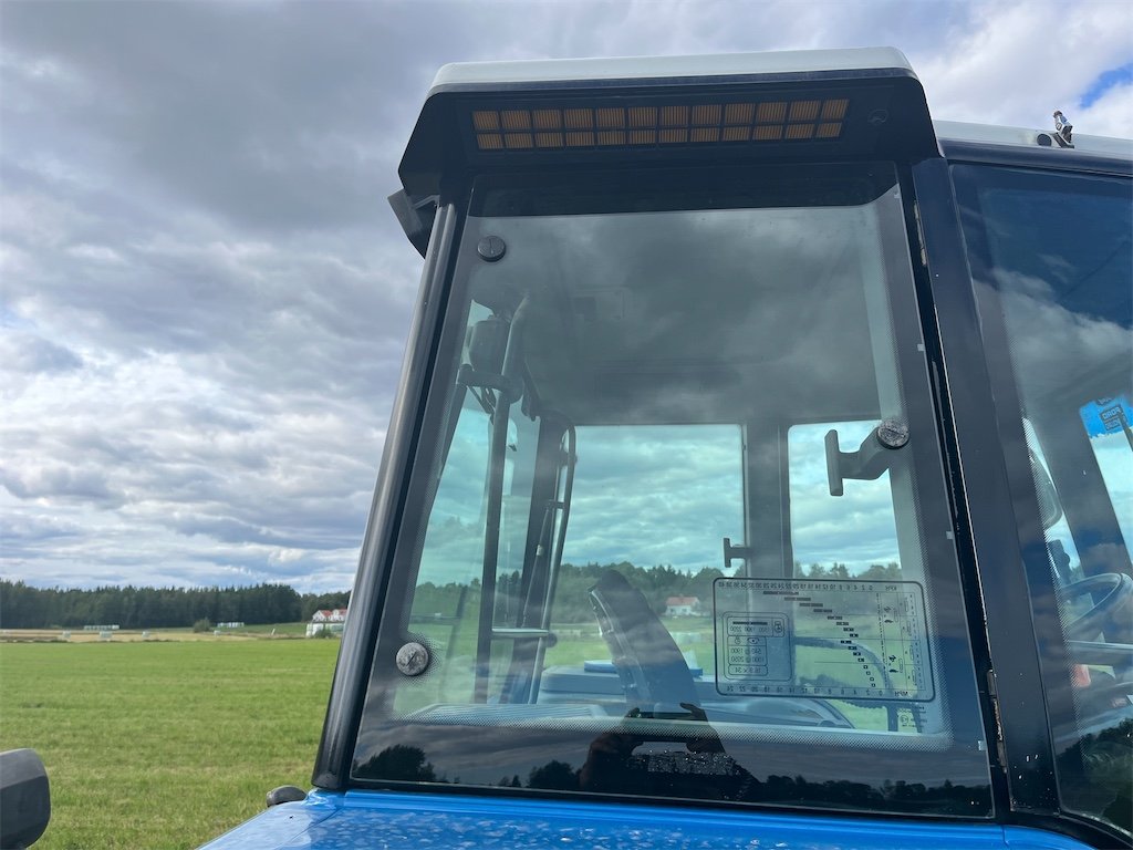 big_237056_3242880 ford 5640 4wd sle + chargeur – 65,5 kw (55 ch) – 6 553 h – 1992