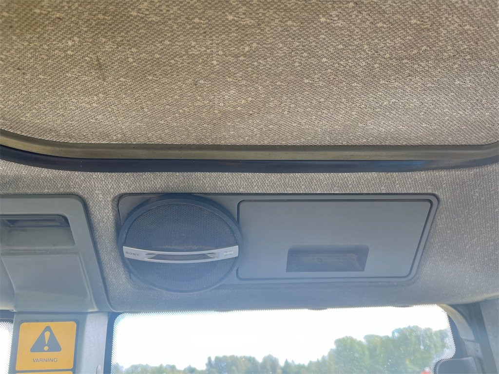 big_237056_3242929 ford 5640 4wd sle + chargeur – 65,5 kw (55 ch) – 6 553 h – 1992