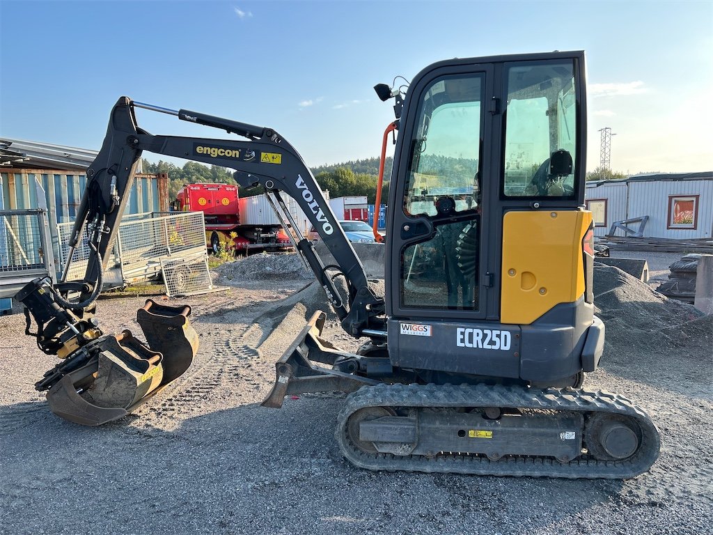 big_239177_3304872 volvo ecr25d 2t5 833 h 2020