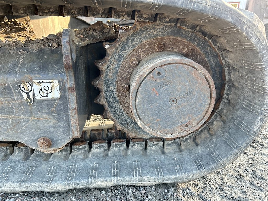 big_239177_3304873 volvo ecr25d 2t5 833 h 2020