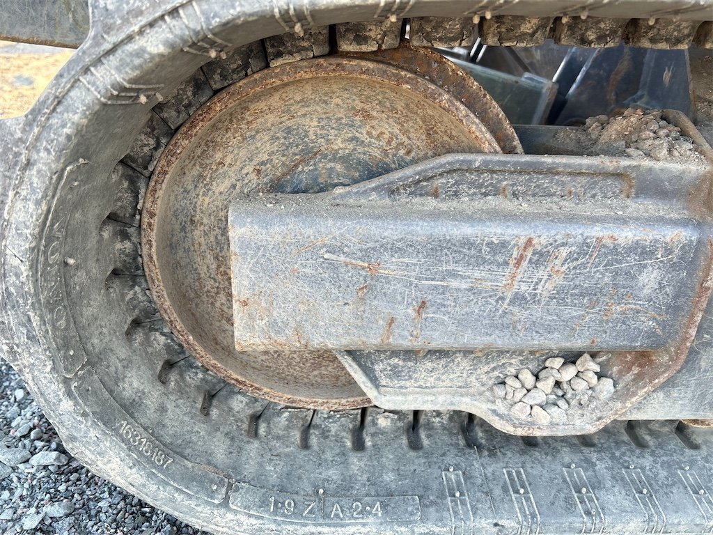 big_239177_3304874 volvo ecr25d 2t5 833 h 2020