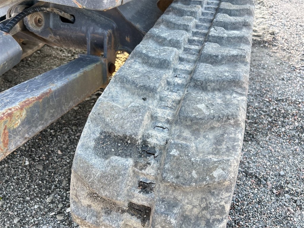 big_239177_3304876 volvo ecr25d 2t5 833 h 2020