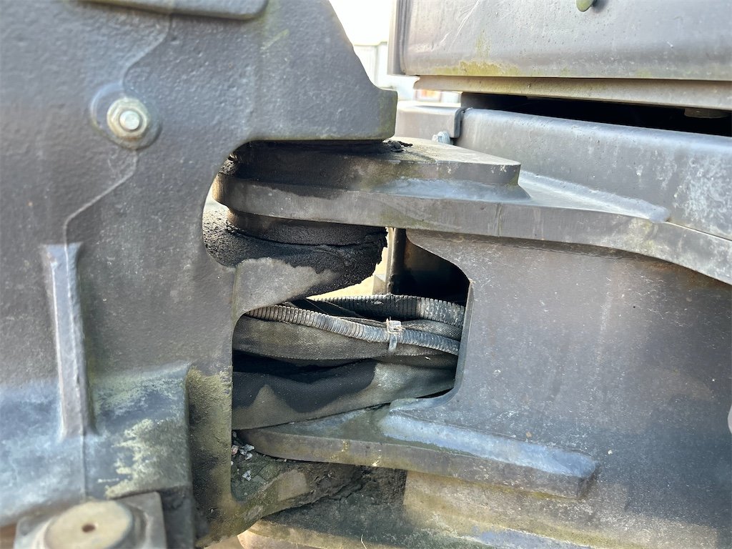 big_239177_3304877 volvo ecr25d 2t5 833 h 2020