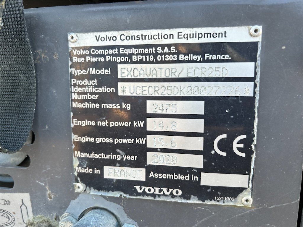 big_239177_3304880 volvo ecr25d 2t5 833 h 2020