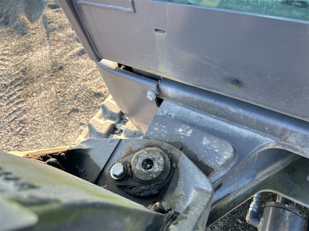 big_239177_3304881 volvo ecr25d 2t5 833 h 2020