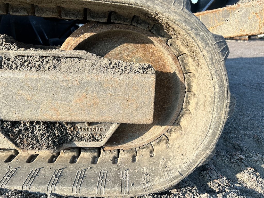 big_239177_3304887 volvo ecr25d 2t5 833 h 2020