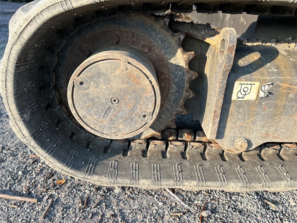 big_239177_3304888 volvo ecr25d 2t5 833 h 2020