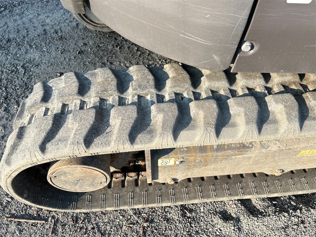 big_239177_3304889 volvo ecr25d 2t5 833 h 2020