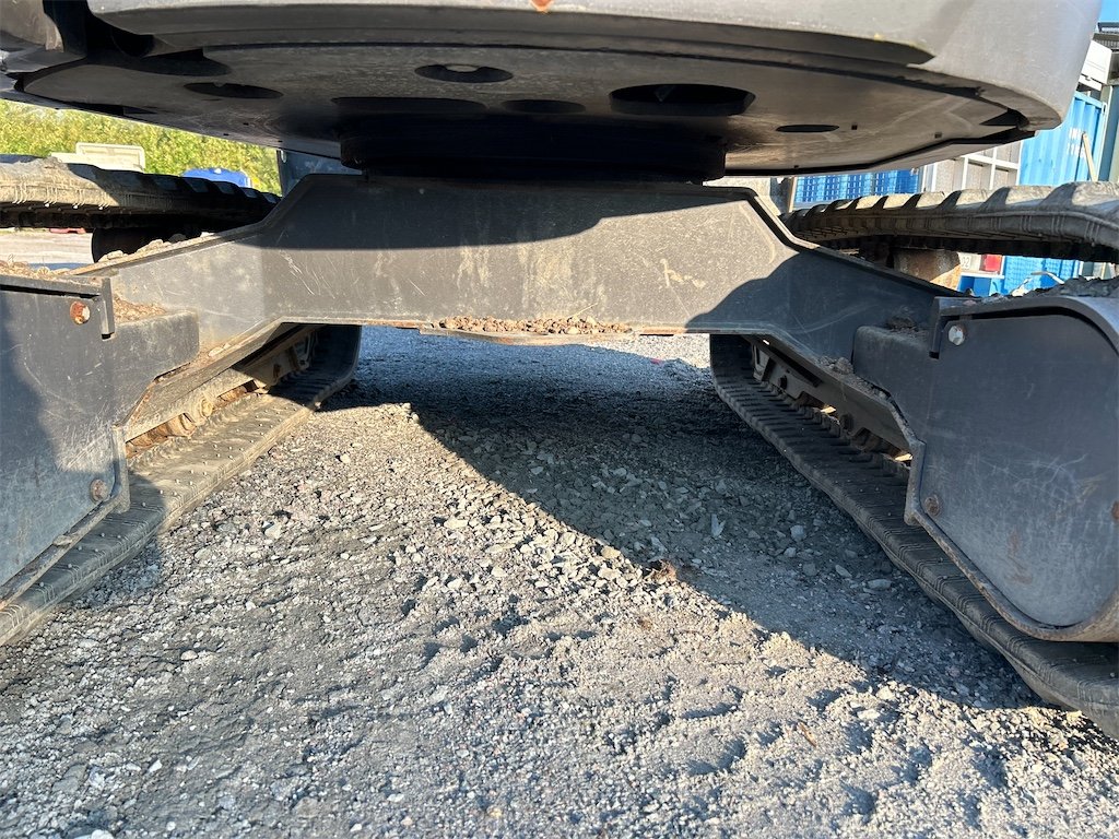 big_239177_3304898 volvo ecr25d 2t5 833 h 2020