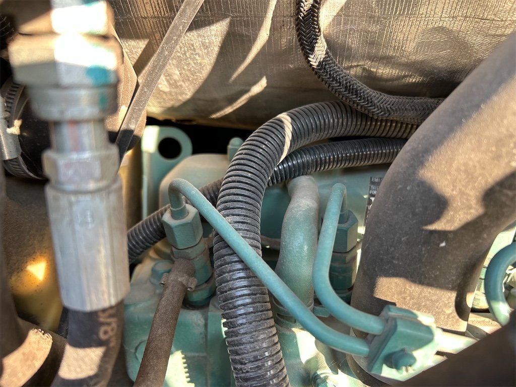 big_239177_3304906 volvo ecr25d 2t5 833 h 2020