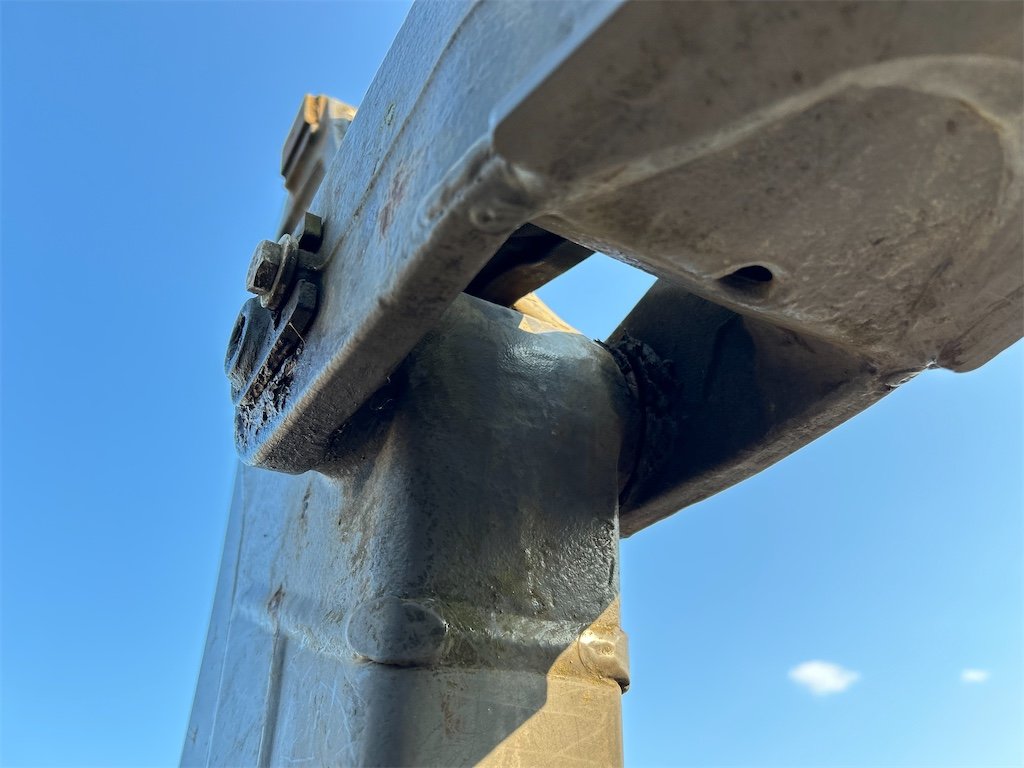 big_239177_3304911 volvo ecr25d 2t5 833 h 2020