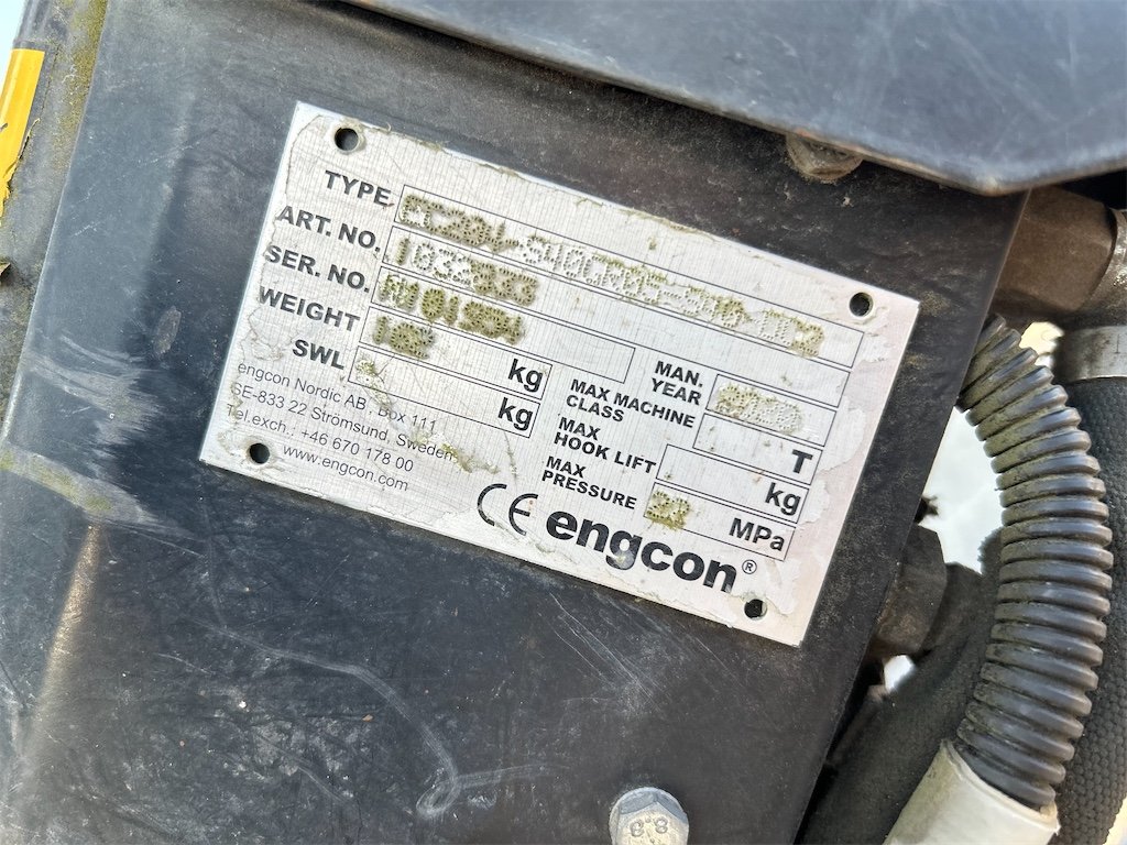 big_239177_3304919 volvo ecr25d 2t5 833 h 2020