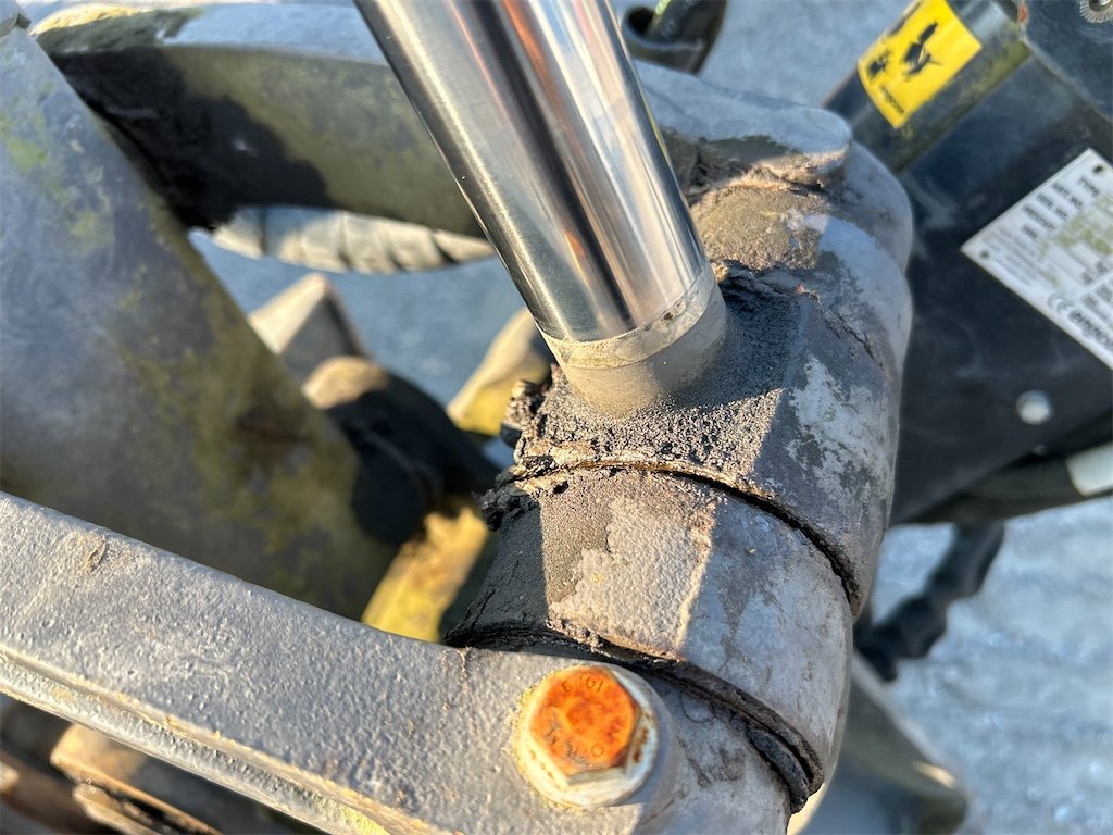 big_239177_3304922 volvo ecr25d 2t5 833 h 2020