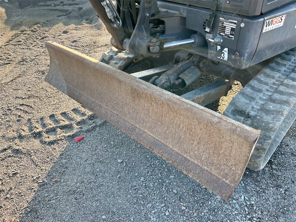 big_239177_3304932 volvo ecr25d 2t5 833 h 2020