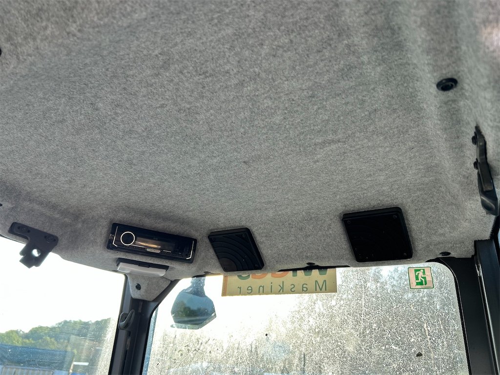 big_239177_3304939 volvo ecr25d 2t5 833 h 2020