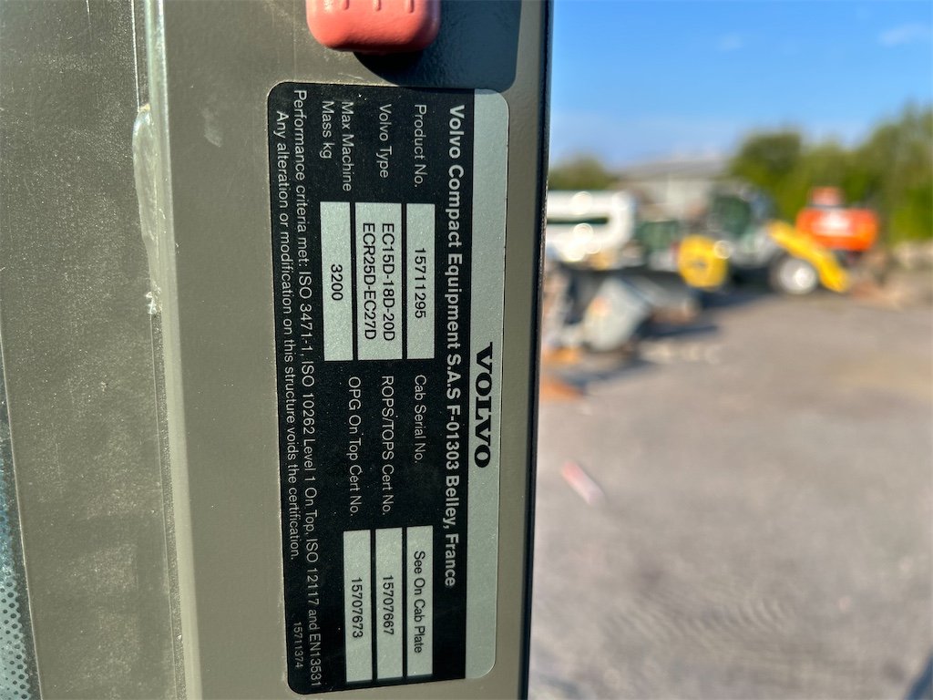 big_239177_3304944 volvo ecr25d 2t5 833 h 2020