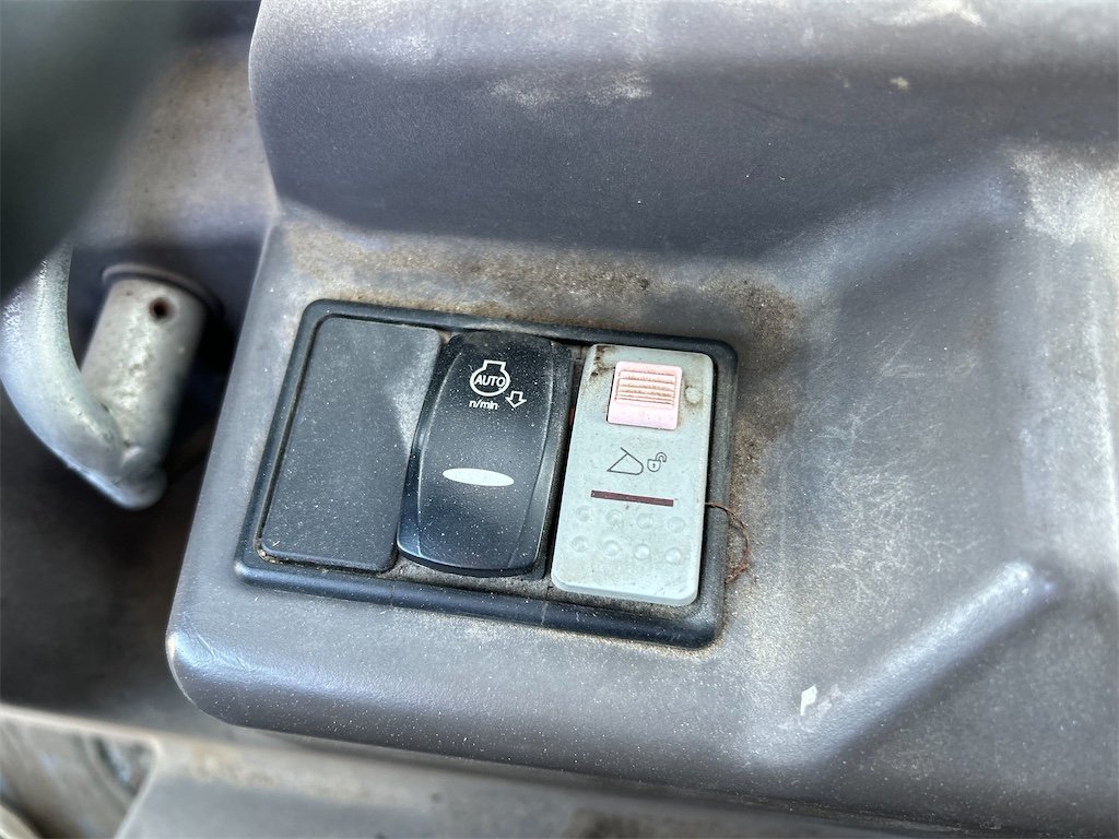 big_239177_3304950 volvo ecr25d 2t5 833 h 2020