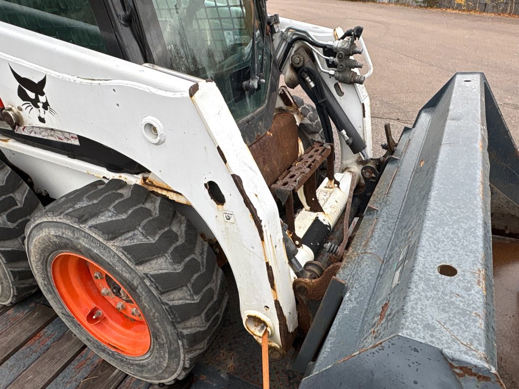 big_244589_3458656 bobcat s450 chargeuse compacte 2t3 465 h 2019