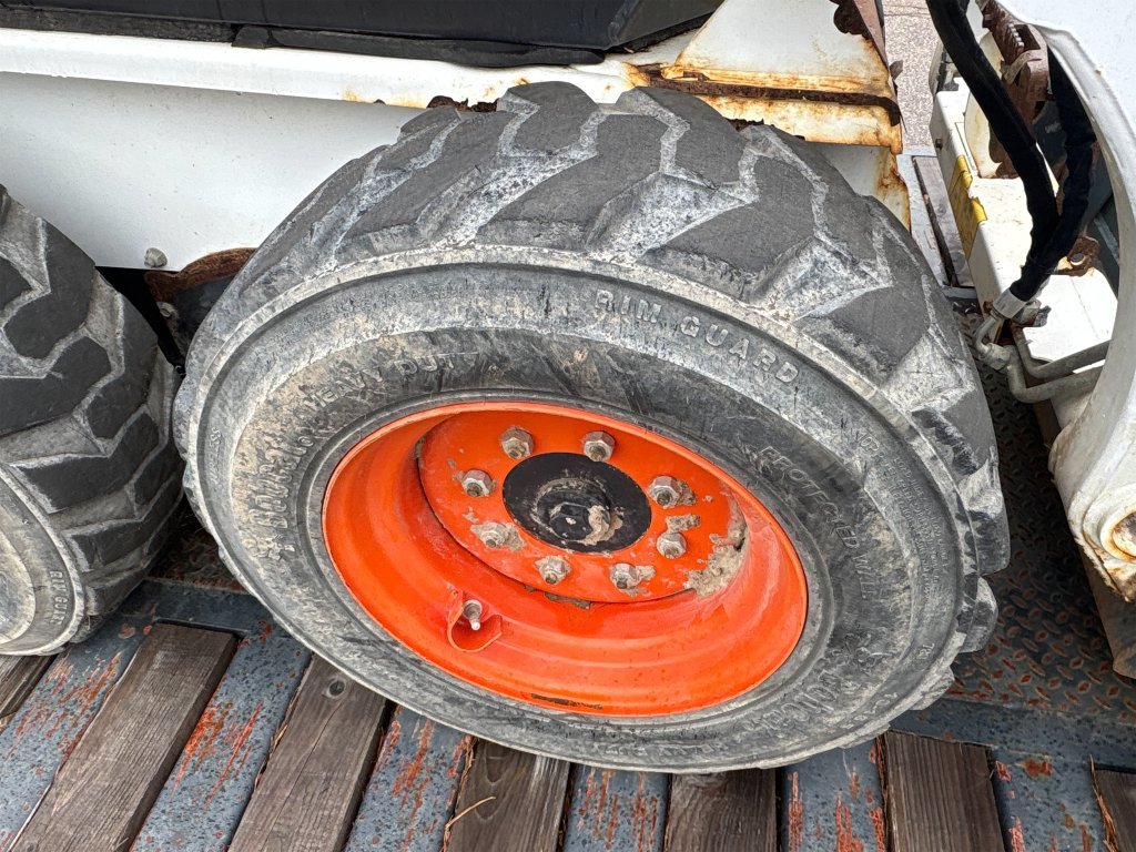 big_244589_3458658 bobcat s450 chargeuse compacte 2t3 465 h 2019