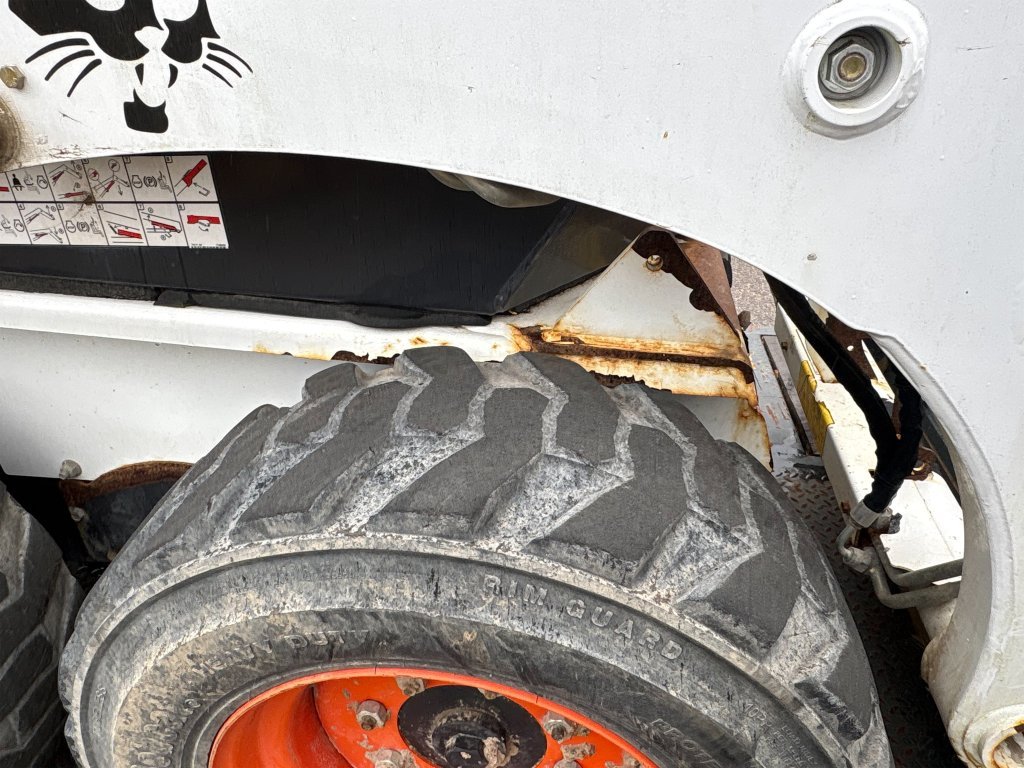 big_244589_3458660 bobcat s450 chargeuse compacte 2t3 465 h 2019