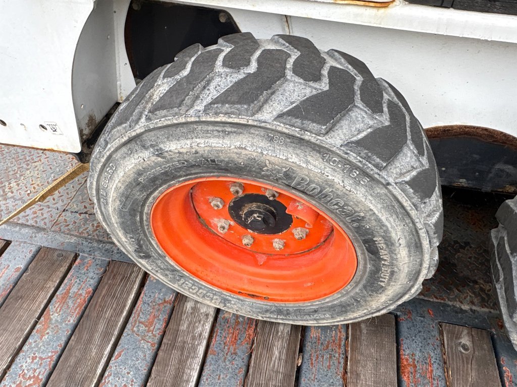 big_244589_3458661 bobcat s450 chargeuse compacte 2t3 465 h 2019