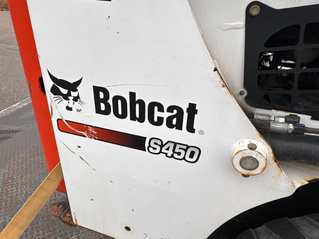 big_244589_3458663 bobcat s450 chargeuse compacte 2t3 465 h 2019