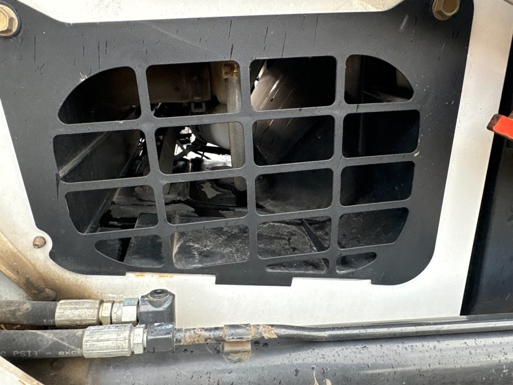 big_244589_3458666 bobcat s450 chargeuse compacte 2t3 465 h 2019