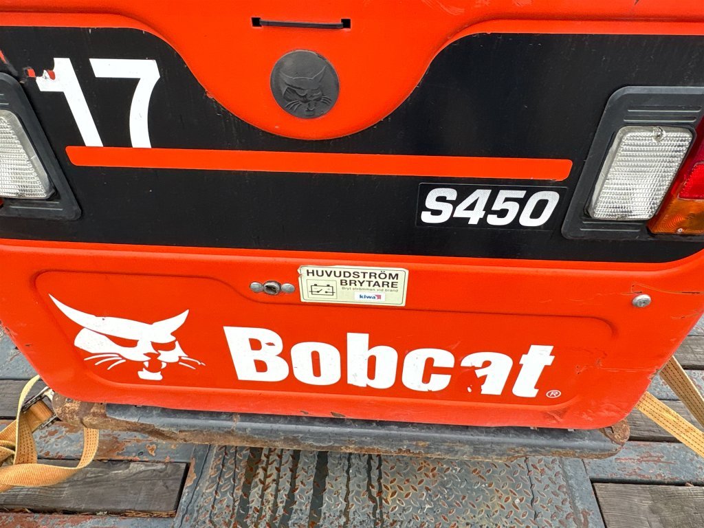 big_244589_3458668 bobcat s450 chargeuse compacte 2t3 465 h 2019